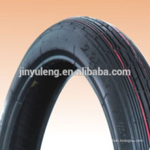 High quality front motorcycle tyre 2.25-17/ 2.50-17/2.50-18